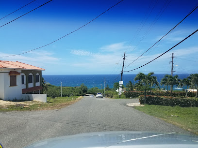 Villas de Mar Chiquita, Manatí