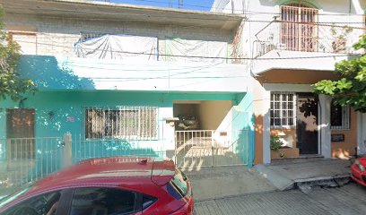 HOTEL ARCA DE NOE