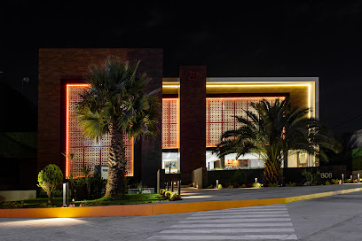 Hotel Passion Secrets Villas & Suites, Metepec con Jacuzzi