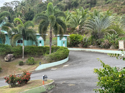 MOTEL LINDA VISTA, Área Norte de Puerto Rico