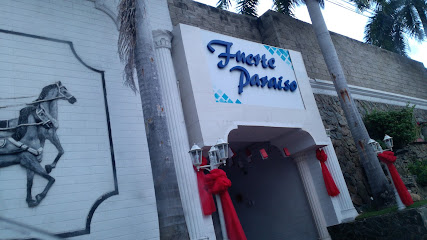Motel Fuerte Paraíso