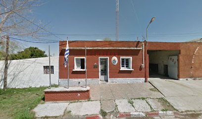 Darío ramirez, Libertad