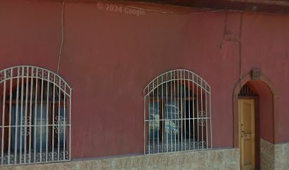 Motel Claro De Luna, La Serena