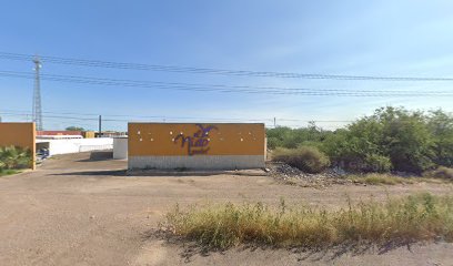 Motel El Nido