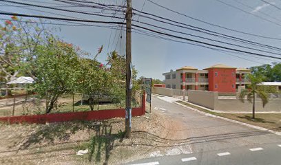 Motel Nabori
