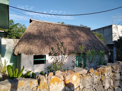 Hostal Frida, Valladolid