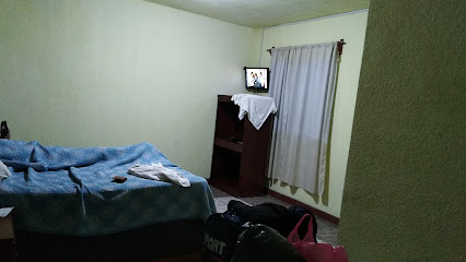 Motel Las Torres