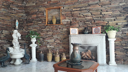 Hotel Sueños, La Plata