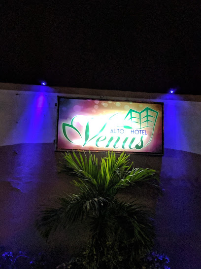 motel venus 2