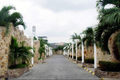 Motel Paraíso Romano, Soledad