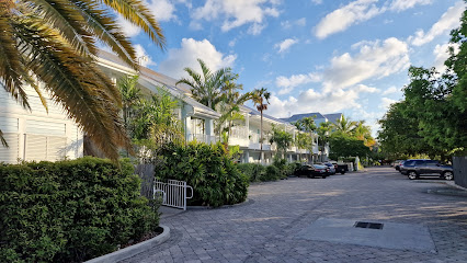 Blue Marlin Motel, Cayo Hueso
