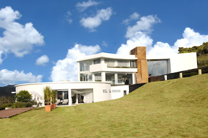 Hotel & Spa BADEN BADEN
