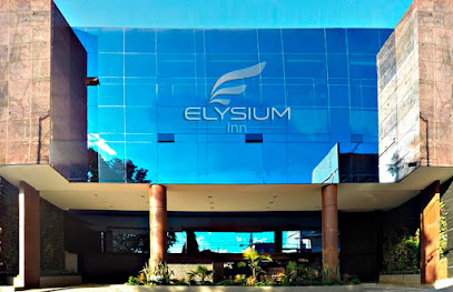 Motel Elysium, Bogotá