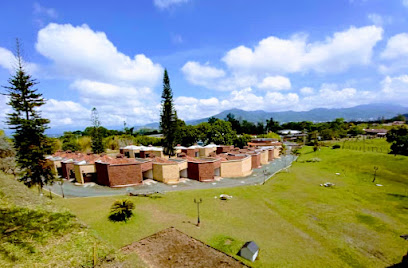 Motel Jandaia
