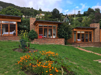 Titue Refugio