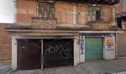 Mi Casita, Cuajimalpa