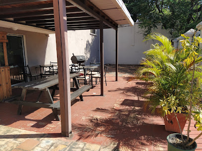 Apart Hotel River View, Centro de Tegucigalpa