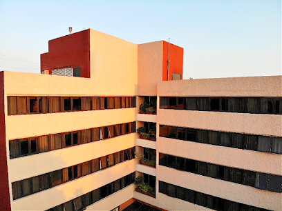 Hotel Oslo, La Roma