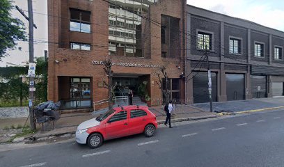 San Martín
