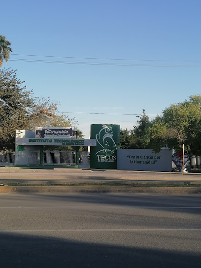 Motel Santa Cecilia inn