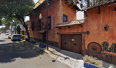 suites, lofts y cuartos para estudiantes y profesionistas en santa fe
