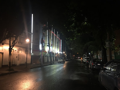 Hotel Arena - Adults Only, Periférico Norte