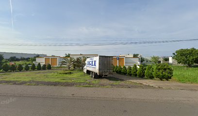 Motel West