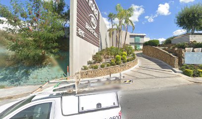 Motel Niu