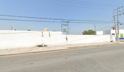 Motel Tierra Propia