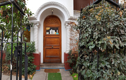 Hotel Nativo