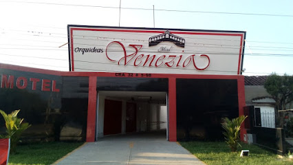 MOTEL VENEZIA, Palmira con Jacuzzi