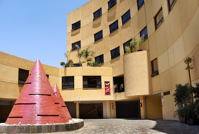 Valle del sur, Taxqueña