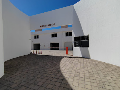 Dream Palace Hotel & Villas, Zinacantepec