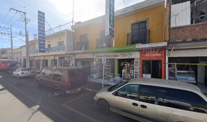 Real de Kiki Nay