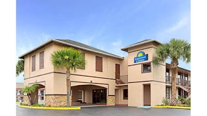 Days Inn Kissimmee