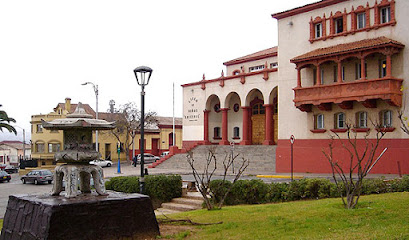 Hostal Mi Maravilla, La Serena