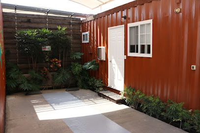 Motel Altavista, Zapotlanejo