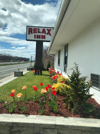 Relax Inn Motel, Long Island