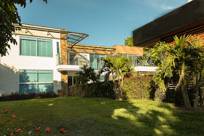 Libertg Hotels Spa, Copacabana