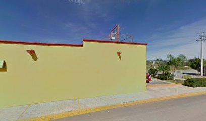 Motel Lindavistaa