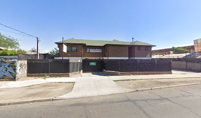 Los Álamos Express, Cerrillos
