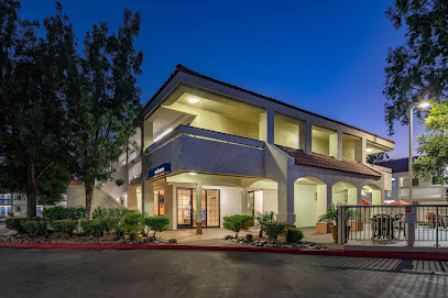 Motel 6 Thousand Oaks, CA, Oxnard