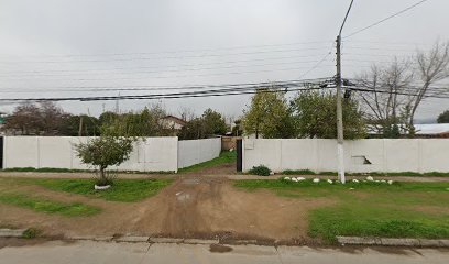 Motel Unicornio, Rengo
