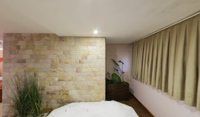 Motel Cataratas