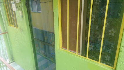 Hostal yaya