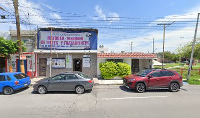 Casa Micalco Hotel Boutique, Escobedo