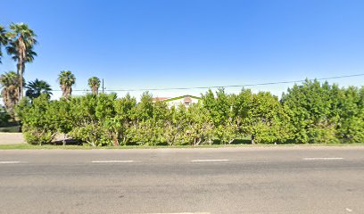Motel Real Las Glorias, Guasave