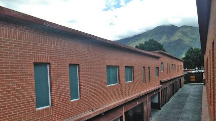 Hotel Piamonte, La California