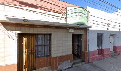 Socos del Valle, Ovalle
