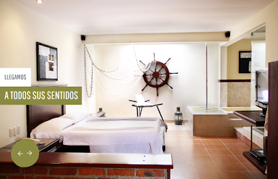Motel Villa Del Sol Y Guaduales, Palmira con Jacuzzi